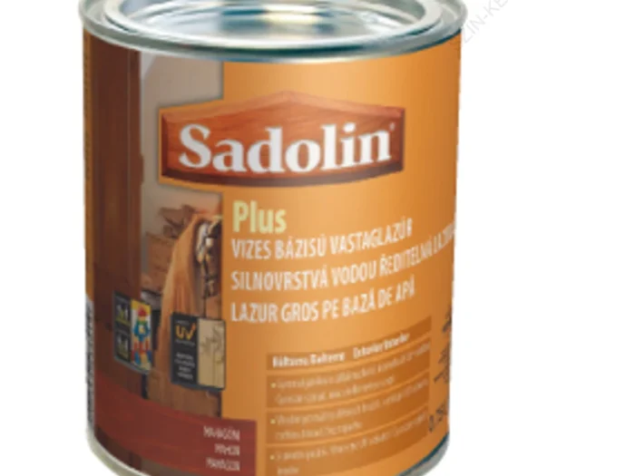 Sadolin