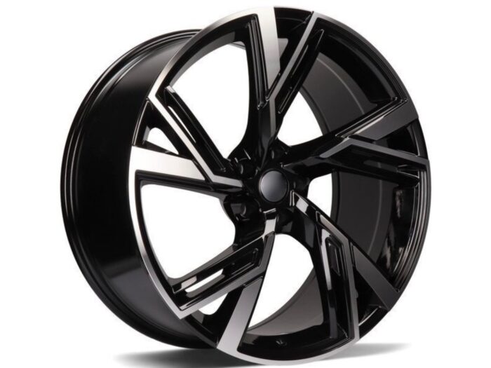 Scirocco felni és Mazda 6 felni