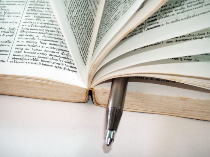 Fordítási árak és fordítóiroda árak