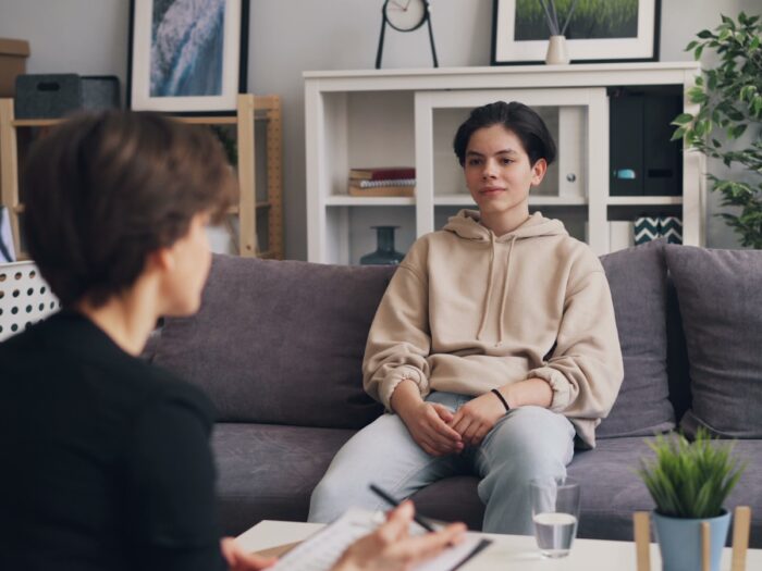 Terapeuta Budapest: Corvin Pszichológia Terápiás Központ